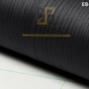 עץ שחור - EB 825-D