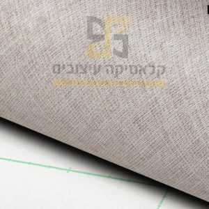 שמנת מרקם בד - LE072