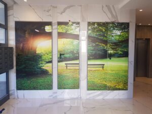 קלאסיקהטפט