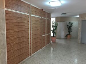 קלאסיקהטפט10