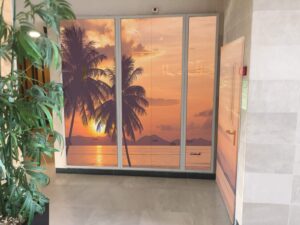 קלאסיקהטפט1010