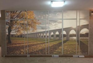 קלאסיקהטפט3