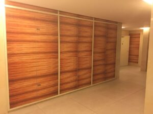 קלאסיקהטפט5