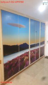 קלאסיקהטפט7