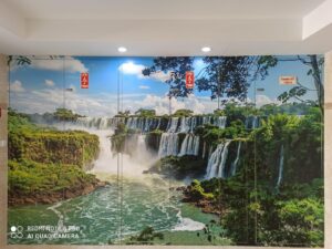 קלאסיקהטפט8